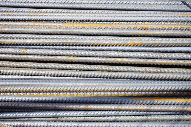 staalkabel