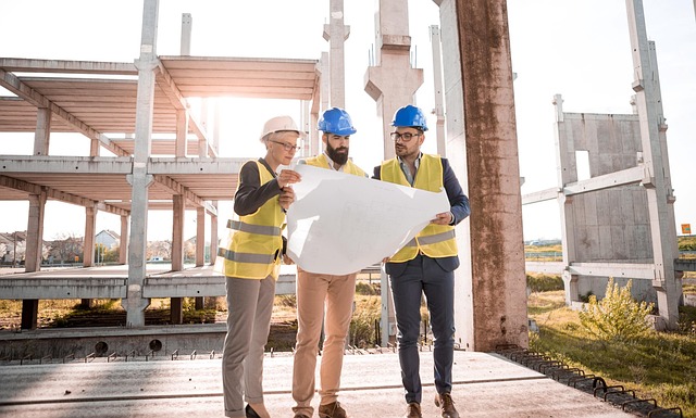 Ontdek de voordelen van een serre aan huis en waar je op moet letten bij de bouw
