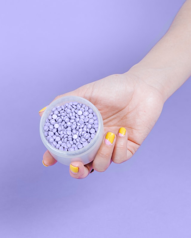 stempel