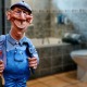Met spoed lekkage opsporen en oplossen