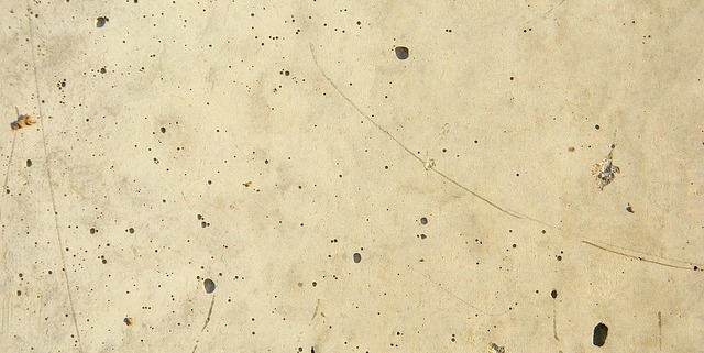 Betonplex kopen voor sterke en slijtvaste constructies