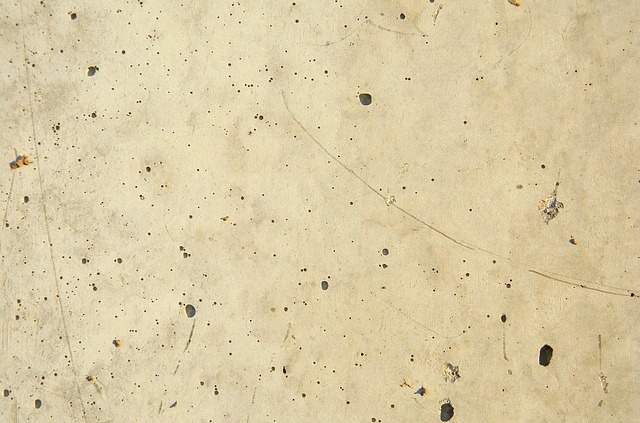 Betonplex kopen voor sterke en slijtvaste constructies